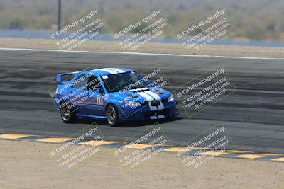 media/Mar-30-2025-Pro Autosports (Sun) [[34ff8f16e0]]/7-Hot Lap TT Sessions/Session 1 Bowl Exit/